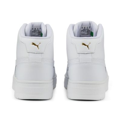 10. Buty Puma Ca Pro Mid W 386759 01