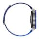 6. Huawei WATCH GT Runner 2 3,35 cm (1.32") AMOLED Cyfrowy 466 x 466 px Ekran dotykowy Tytan GPS