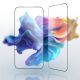 4. Szkło hartowane AMAZINGTHING Radix Matte matowe na iPhone 17 Pro