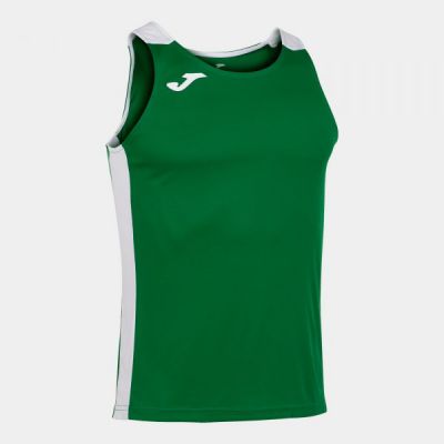 Koszulka Joma Record II Tank Top 102222.452