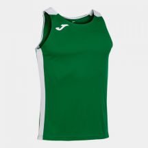 Koszulka Joma Record II Tank Top 102222.452