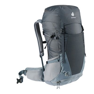 6. Plecak Deuter Futura 32L 3400821-4409