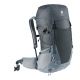6. Plecak Deuter Futura 32L 3400821-4409