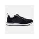 Buty damskie ROSSIGNOL W Heritage S All Black czarny