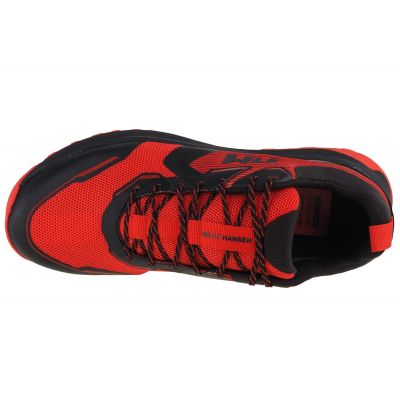 3. Buty Helly Hansen Gobi 2 HT Trail M 11811-222 