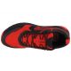 3. Buty Helly Hansen Gobi 2 HT Trail M 11811-222 
