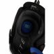 4. Nagolenniki hokejowe Bauer Vapor Flylite Int 1064863