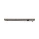 7. ASUS Vivobook 14 M1407GA-LY011W Ryzen AI 7 445 14.0"WUXGA IPS-level Panel 60Hz 300nits AG 16GB DDR5 SSD512 Radeon Graphics WLAN+BT Cam1080p+IR 42WHrs Win11 Platinum Gold