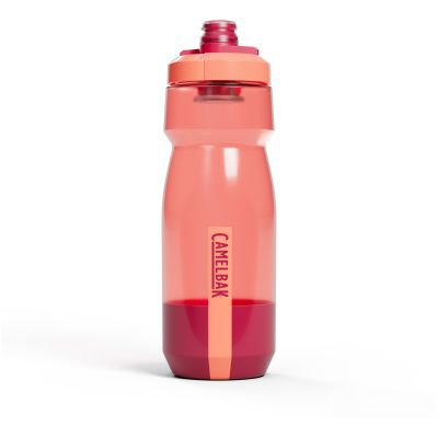 4. Bidon rowerowy CAMELBAK Podium 710ml