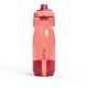 4. Bidon rowerowy CAMELBAK Podium 710ml