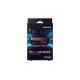 13. Samsung 990 Pro 1TB NVMe M.2 2280 PCIe 4.0 HS