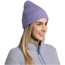 Czapka BUFF KNITTED BEANIE IRNA IRIS