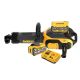 6. DeWALT DCH966Z2-QW młot wyburzeniowy