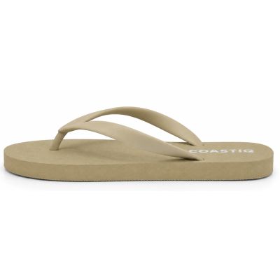8. Japonki damskie na lato 4F 4FMM00FFLIF018A-21S