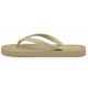 8. Japonki damskie na lato 4F 4FMM00FFLIF018A-21S