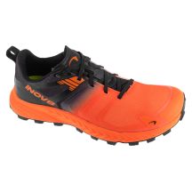 Inov-8 TrailTalon Speed 001273-ORBK-W-001 Pomarańczowe 41,5