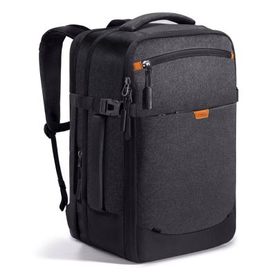 4. inateck Plecak na notebooka 14" BP03006-14