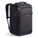4. inateck Plecak na notebooka 14" BP03006-14