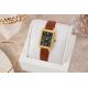 5. Zegarek Damski FOSSIL Raquel ES5303 + BOX