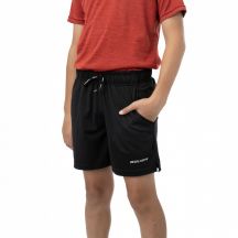 Spodenki Bauer Team Knit Jr 1063286