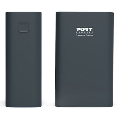 5. Port POWERBANK 30 000 mAh PD 65W