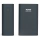 5. Port POWERBANK 30 000 mAh PD 65W