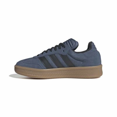 2. Buty adidas Originals Samba XLG JR1112