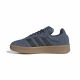 2. Buty adidas Originals Samba XLG JR1112