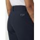 17. Spódnico-spodenki Helly Hansen Crew Skort W 34331 597