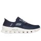 2. Skechers męskie buty sportowe GLIDE-STEP PRO 232930/NVY NAVY