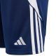 5. Spodenki adidas Tiro 24 Training Jr IS1003
