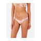 6. Dół bikini Rip Curl NORTH SHORE SKIMPY PANT