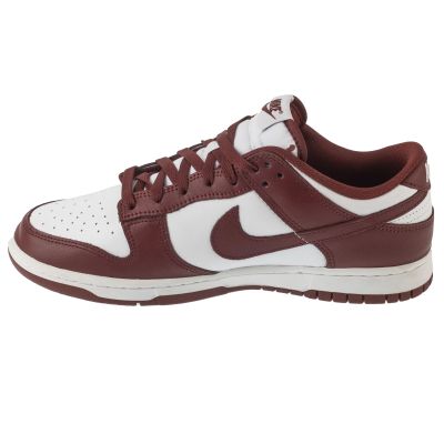 2. Nike Dunk Low Retro DV0833-115 Białe 41