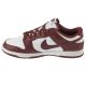 2. Nike Dunk Low Retro DV0833-115 Białe 41