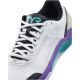 7. Buty treningowe męskie TYR M CXT3 TRAINER