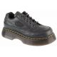 Buty Dr. Martens 8363 Buzz W DM41060001 