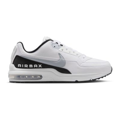 Buty Nike Air Max LTD 3 IM4674-100