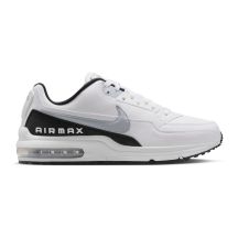 Buty Nike Air Max LTD 3 IM4674-100