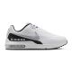 Buty Nike Air Max LTD 3 IM4674-100