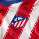 8. Koszulka dla dzieci Nike Atlético Madrid 2026/27 Stadium Home II1655 101