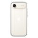 3. Apple MH014ZM/A pokrowiec na telefon komórkowy 16,5 cm (6.5") Jasny Szary