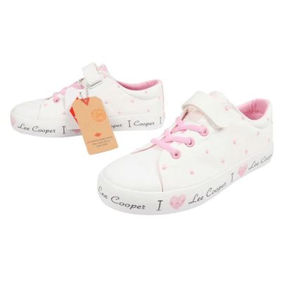 19. Buty Lee Cooper Jr LCW-24-02-2159K