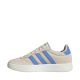 5. Buty adidas Barreda W JR1202