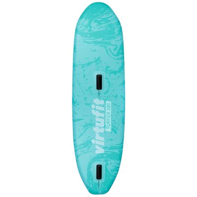 19. Deska SUP Virtufit Surfer 305 VF06087