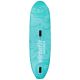 19. Deska SUP Virtufit Surfer 305 VF06087