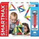3. SmartMax Start