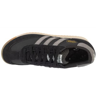 3. Buty adidas SL RS 72 M JH5098