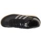 3. Buty adidas SL RS 72 M JH5098