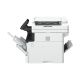 6. Drukarka Canon i-SENSYS MF463DW  5951C008