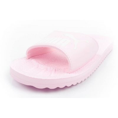 3. Klapki Puma Purecat W 36026 216